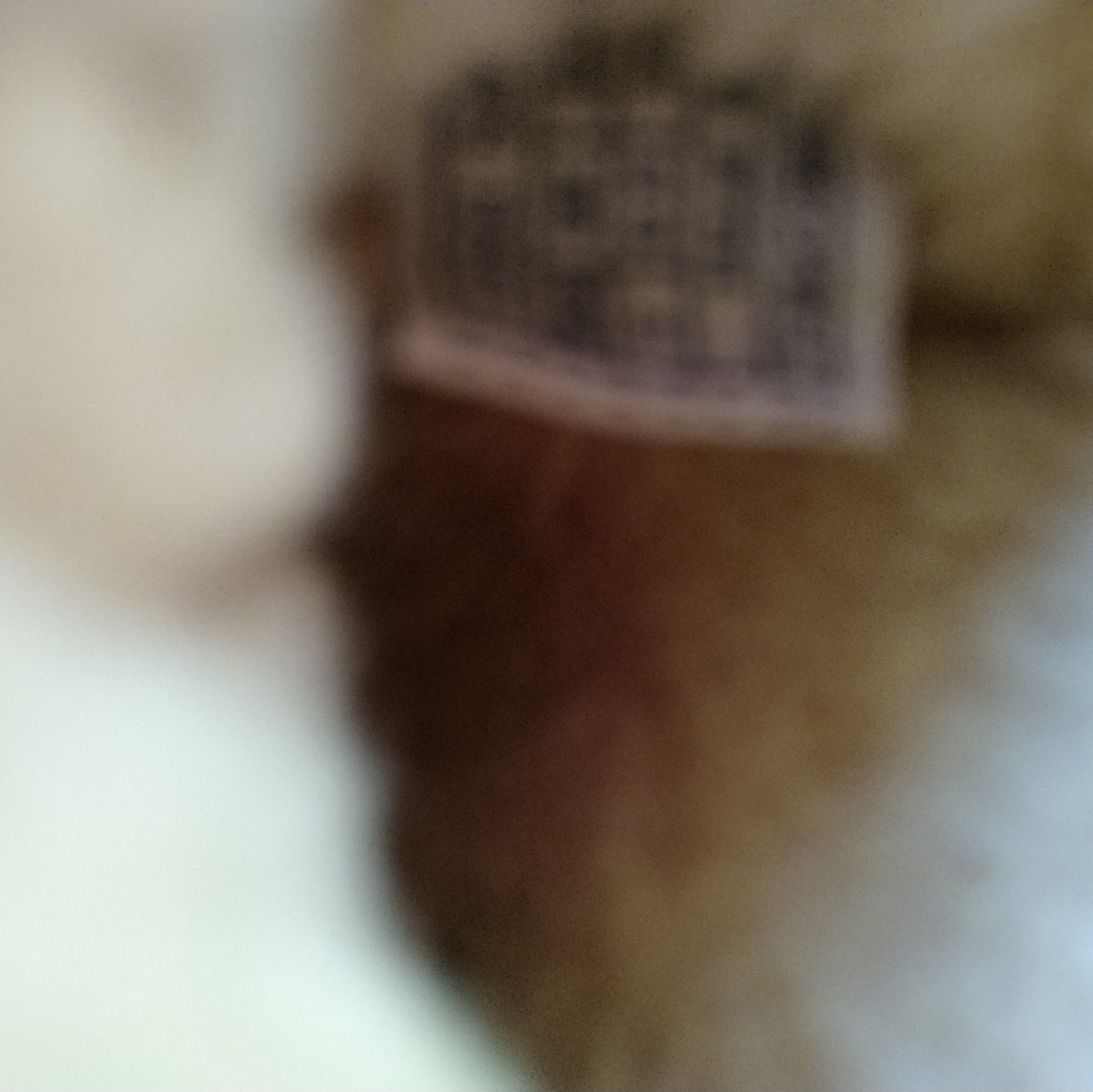 UGG Clogs - Picture 4 of 4